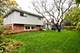 915 N Hedgewood, Palatine, IL 60074