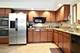 915 N Hedgewood, Palatine, IL 60074