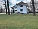 204 N Old Rand, Lake Zurich, IL 60047