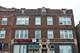 3707 W Montrose Unit 2, Chicago, IL 60618