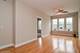 3707 W Montrose Unit 2, Chicago, IL 60618