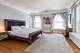 257 E Delaware Unit 10A, Chicago, IL 60611