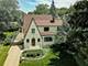 420 Windsor, Libertyville, IL 60048