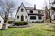 420 Windsor, Libertyville, IL 60048