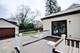 420 Windsor, Libertyville, IL 60048