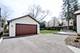 420 Windsor, Libertyville, IL 60048