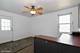 928 Grey, Evanston, IL 60202