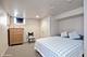 928 Grey, Evanston, IL 60202