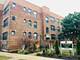 3419 N Elaine Unit 3W, Chicago, IL 60657