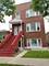 1317 East Unit 2, Berwyn, IL 60402