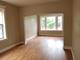 1317 East Unit 2, Berwyn, IL 60402