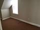 1317 East Unit 2, Berwyn, IL 60402