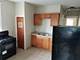 1317 East Unit 2, Berwyn, IL 60402