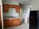 1317 East Unit 2, Berwyn, IL 60402