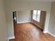 1317 East Unit 2, Berwyn, IL 60402