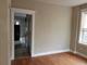 1317 East Unit 2, Berwyn, IL 60402