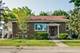 301 S Evergreen, Arlington Heights, IL 60005