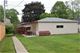 8147 N Osceola, Niles, IL 60714