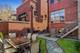 1248 W Webster, Chicago, IL 60614