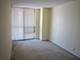 10 E Ontario Unit 3104, Chicago, IL 60611