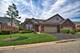 13330 Strandhill, Orland Park, IL 60462