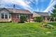 13330 Strandhill, Orland Park, IL 60462