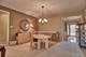 13330 Strandhill, Orland Park, IL 60462