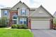 393 Hogan, Bolingbrook, IL 60490