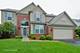 393 Hogan, Bolingbrook, IL 60490