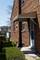 11118 S Avenue E, Chicago, IL 60617