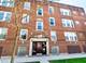 3215 W Sunnyside Unit 3A, Chicago, IL 60625