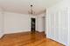 516 W Diversey Unit 2, Chicago, IL 60614