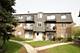 9411 Bay Colony Unit 3S, Des Plaines, IL 60016