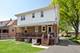 9109 S 54th, Oak Lawn, IL 60453