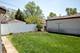 9109 S 54th, Oak Lawn, IL 60453