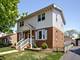 9109 S 54th, Oak Lawn, IL 60453