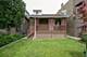 2545 W Hutchinson, Chicago, IL 60618