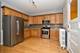 2545 W Hutchinson, Chicago, IL 60618