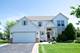 73 Iris, Romeoville, IL 60446