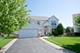 73 Iris, Romeoville, IL 60446