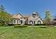 308 Camelot, Libertyville, IL 60048