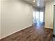 2822 S Wells Unit 3F, Chicago, IL 60616