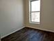 2822 S Wells Unit 3F, Chicago, IL 60616