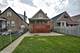 6629 S Kostner, Chicago, IL 60629