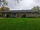 1711 Howard, Wheaton, IL 60187