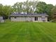 1711 Howard, Wheaton, IL 60187