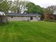 1711 Howard, Wheaton, IL 60187