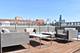 951 W Huron Unit 202, Chicago, IL 60642