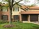 192 Grove Unit A, Des Plaines, IL 60016