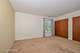 192 Grove Unit A, Des Plaines, IL 60016